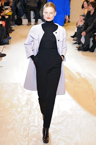 Look 22